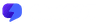 ChatGOT logo