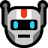 Chatgpt.js logo