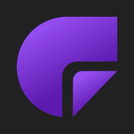 ChatPDF logo