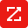 Chorus logo