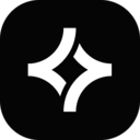 Chronicle HQ logo