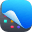CleanShot X logo