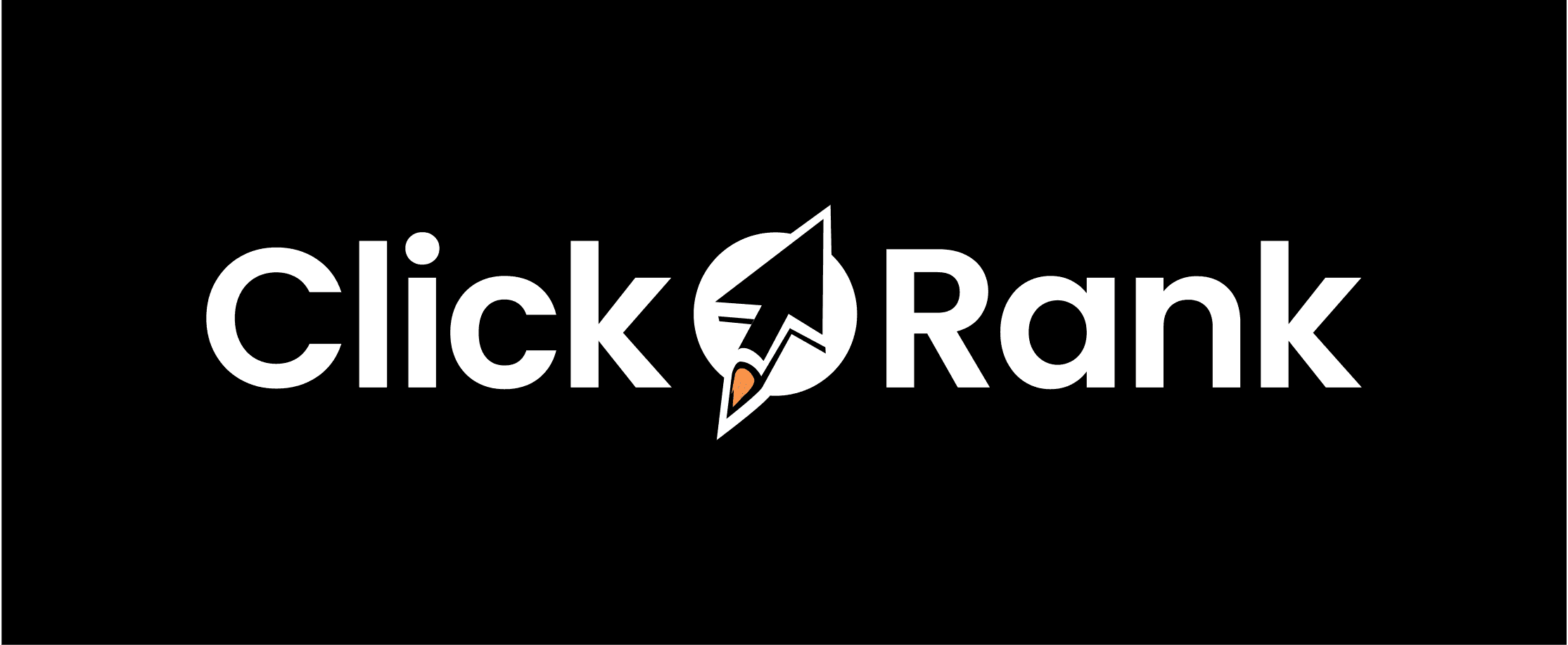 ClickRank AI logo