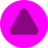 Cliptalk logo