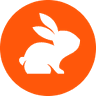 CodeRabbit logo