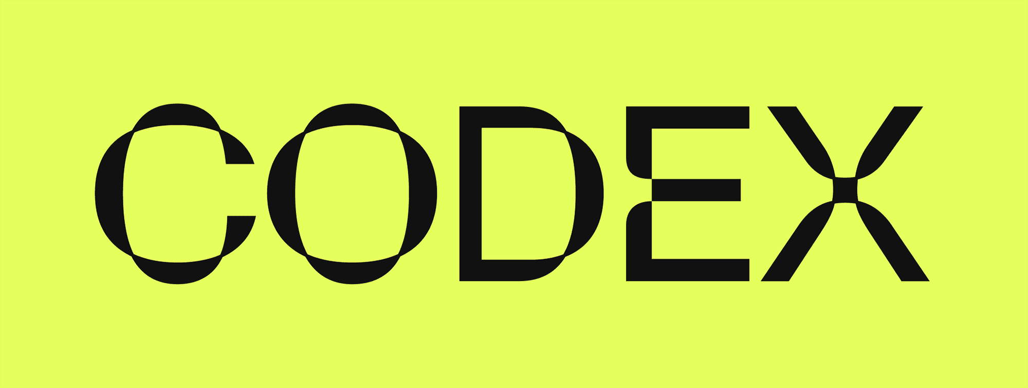 codex-mcp logo