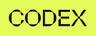 codex-mcp logo