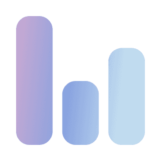 Columns AI logo