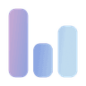 Columns AI logo