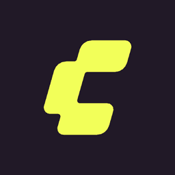 ComfyUI logo