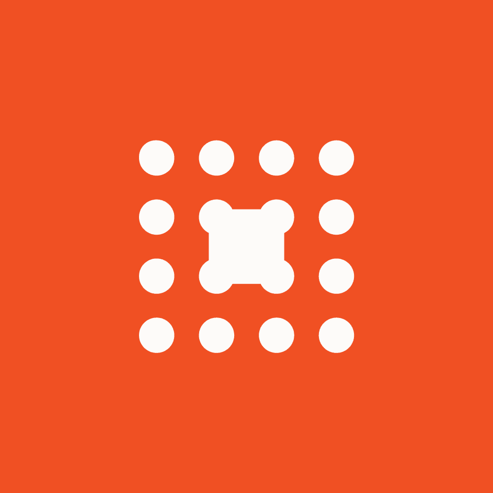 Composite logo