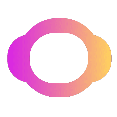 ContentBot logo