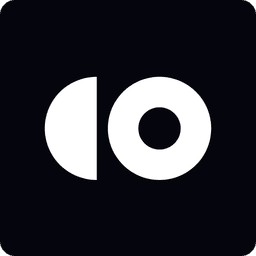 CoSupport AI logo