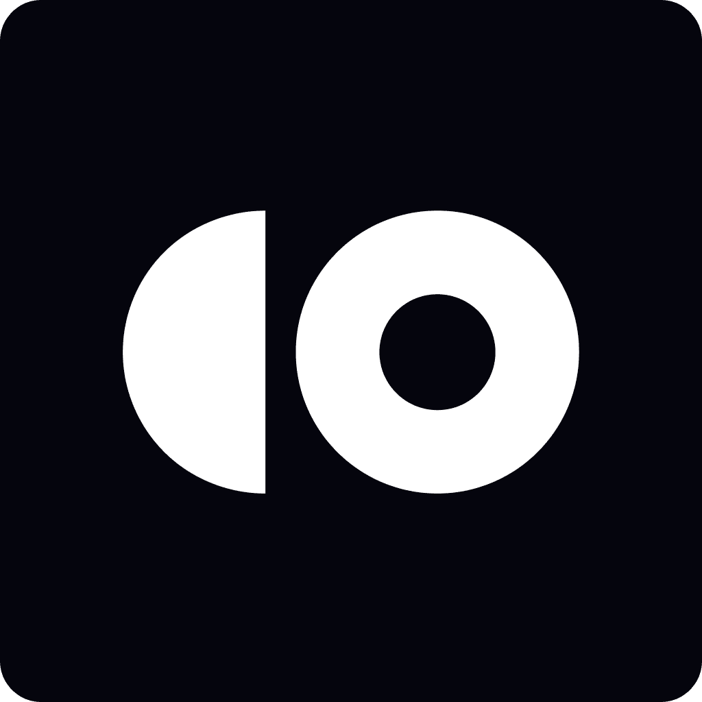 CoSupport AI logo