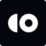 CoSupport AI logo