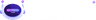 CoTester (by TestGrid) logo