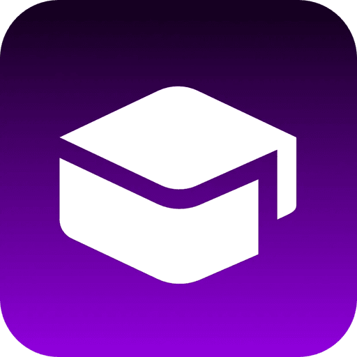 Coursebox logo