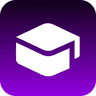 Coursebox logo