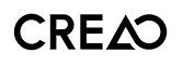 CREAO logo