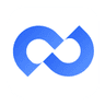 CrePal logo