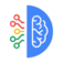 CTRify logo