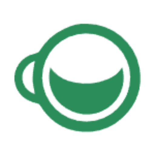 Cuppa AI logo