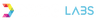 DAVinCI LABS logo