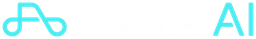DealerAI logo