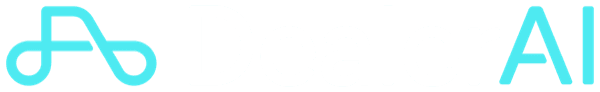 DealerAI logo