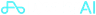 DealerAI logo