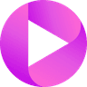 Decksy logo