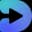 Decoherence logo