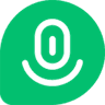 Demio logo