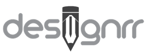 Designrr logo