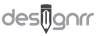 Designrr logo