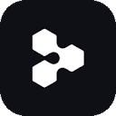 Devin AI logo