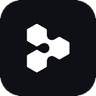 Devin AI logo