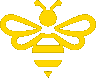 Devra logo