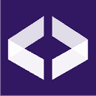 Devs.ai logo