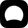Dia logo