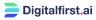 Digital First AI logo