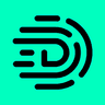 Digits logo
