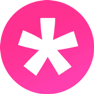 Divi AI logo