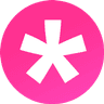 Divi AI logo