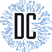 Document Crunch logo