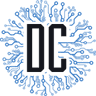 Document Crunch logo