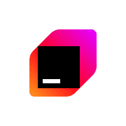 dotTrace logo