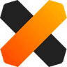 Doxel logo