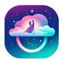 Dream Prewedding AI logo