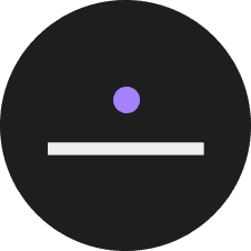 DreamStudio logo